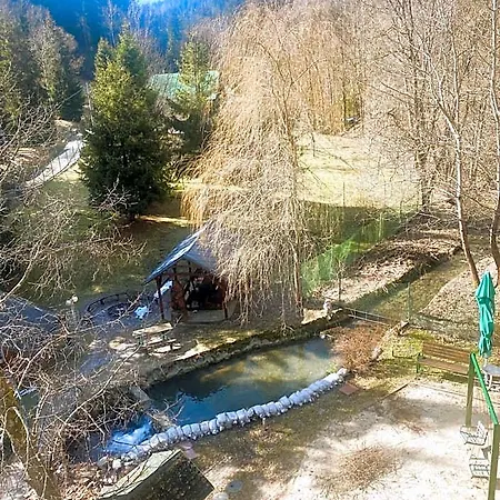 Severka 3*