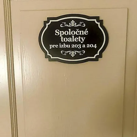 Hotel Severka 3*