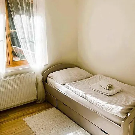 Severka 3*