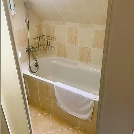 Severka 3*
