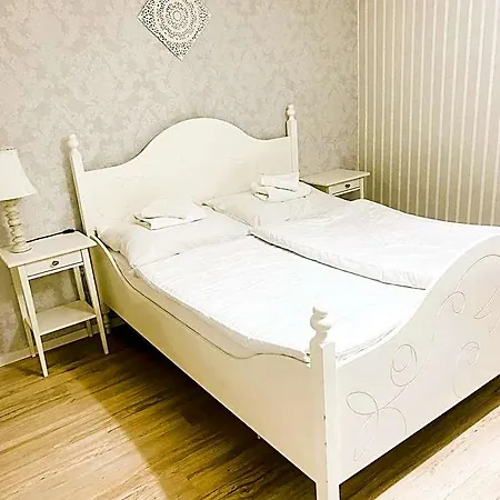 Severka 3*